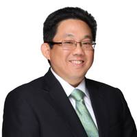 Ng Yat Chung (Photo: NOL)