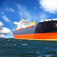 © Nightman1965 / Adobe Stock