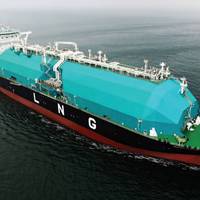 Nitin Gadkari, Union Minister for Shipping. Photo: Press Information Bureau