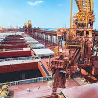 © NOEL CABE / Adobe Stock