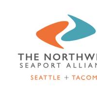 © Northwest Seaport Alliance