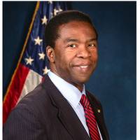 NTSB Vice Chairman Alvin Brown (c) NTSB