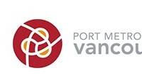 NW Ports Logo