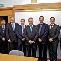 OIC MEETING PHOTO EXXONMOBIL