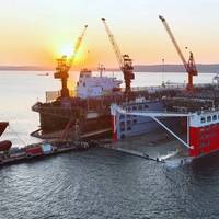 © OKT Shipping Ltd.
