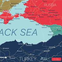 © olinchuk / Adobe Stock