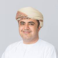 Oman Drydock Company (ODC) appointed Said bin Homoud Al Mawali as Chief Executive Officer. (Photo: ODC)