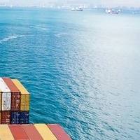 Photo: Nigerian Maritime Administration and Safety Agency
