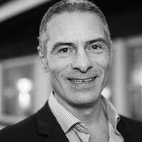 Paolo Croatto (Photo: OSM)