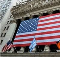 Paragon at NYSE: Photo Paragon Shipping
