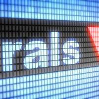 © Pavel Ignatov - stock.adobe.com