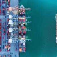 © Pawinee / Adobe Stock