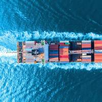 © Pawinee / Adobe Stock