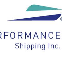 © Performance Shipping Inc.