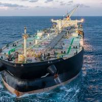 Performance Shipping Inc. enters sale and leaseback agreement for LR2 Aframax tankers. Credit: Adobe Stock/Vladimir