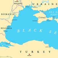 © Peter Hermes Furian / Adobe Stock