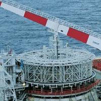 Petrojarl Varg FPSO. Image: Teekay