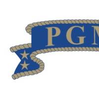 © PGM