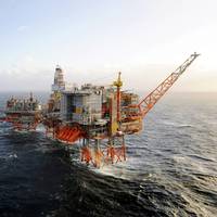 (Photo: Aker BP)
