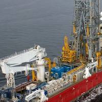 Photo: AKOFS Offshore