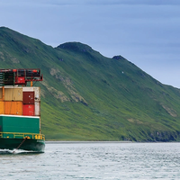 (Photo: Alaska Marine Lines)