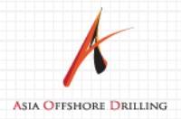 Photo: Asia Offshore Drilling