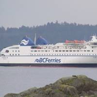 Photo: BC Ferries