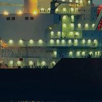 Photo: Braemar Shipping Services