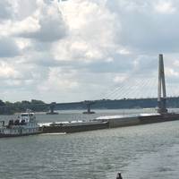 (Photo: Campbell Transportation Company)