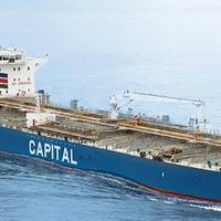 Photo: Capital Product Partners L.P.