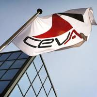 (Photo: Ceva Logistics)