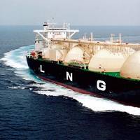 Photo: Chamber of Shipping of British Columbia
