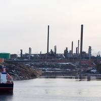 Photo: Concordia Maritime