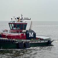 Photo credit: Jess Yeomans