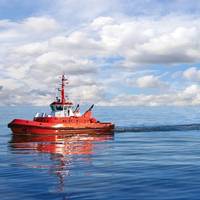 Photo: Cyprus Shipping Chamber