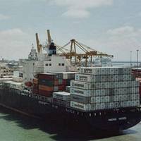 Photo: Diana Containerships Inc.