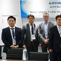 Photo: DNV GL