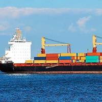 Photo: DNV GL