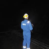 Photo: DNV GL