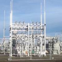 Photo: DNV GL