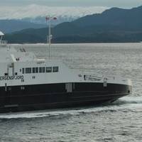 Photo: DNV GL