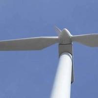 Photo: DNV GL
