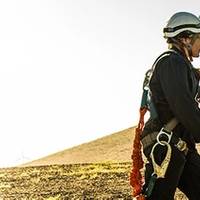 Photo: DNV GL