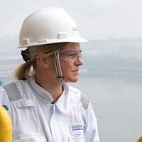 Photo: DNV GL