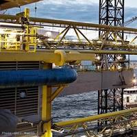 Photo: DNV GL