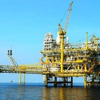 Photo: DNV GL