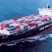 Photo: DNV GL