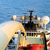 Photo: DNV GL