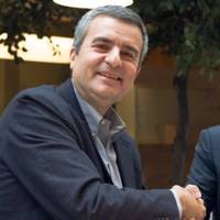 Photo: DNV GL