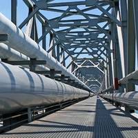 Photo: DNV GL